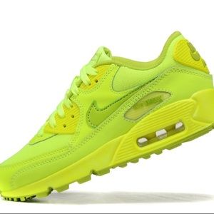 Nike Air Max 90 | 5.5